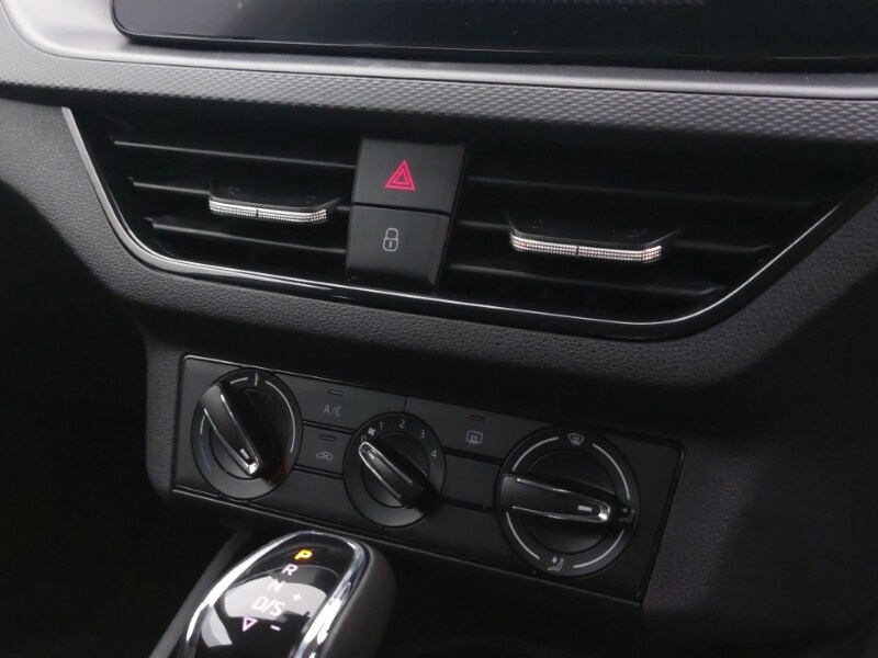 Used Skoda Kamiq 2022 for sale - 76478891: Photo 15