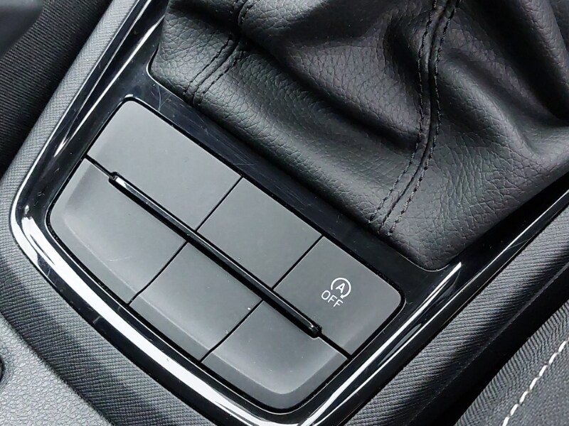 Used Skoda Kamiq 2022 for sale - 76478891: Photo 16