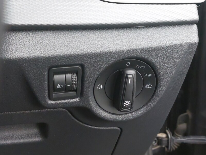 Used Skoda Kamiq 2022 for sale - 76478891: Photo 19