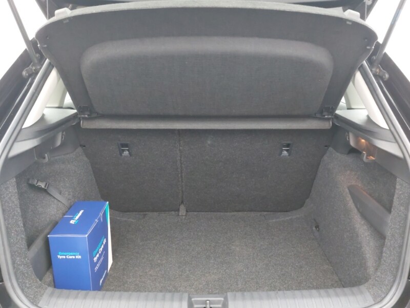 Used Skoda Kamiq 2022 for sale - 76478891: Photo 8