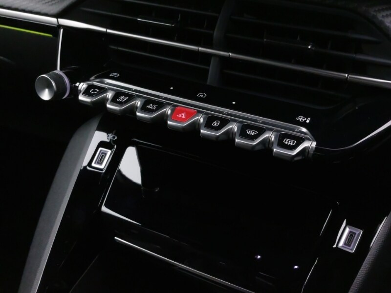 Used Peugeot 208 2026 for sale - 78041238: Photo 15