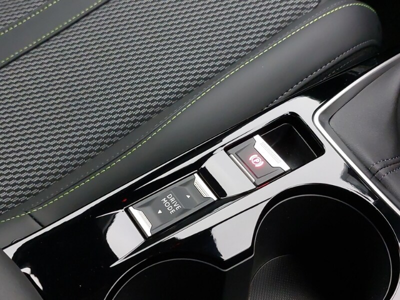 Used Peugeot 208 2026 for sale - 78041238: Photo 16