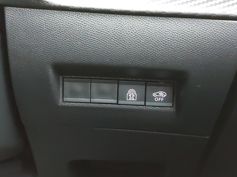 Used Peugeot 208 2026 for sale - 78041238: Photo 19