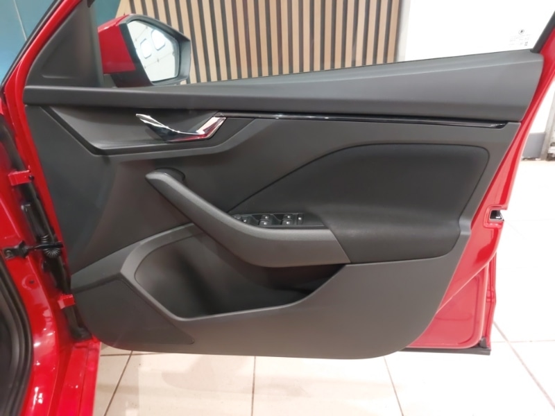 Used Skoda Scala 2025 for sale - 76217856: Photo 10