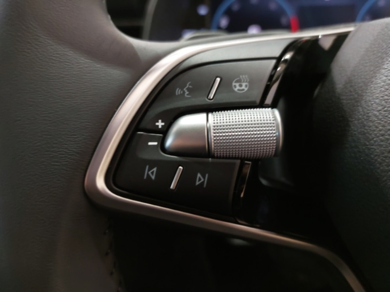 Used Skoda Scala 2025 for sale - 76217856: Photo 13