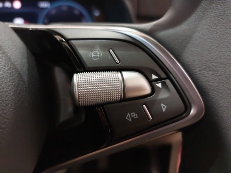 Used Skoda Scala 2025 for sale - 76217856: Photo 14