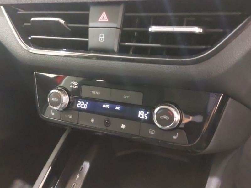 Used Skoda Scala 2025 for sale - 76217856: Photo 16