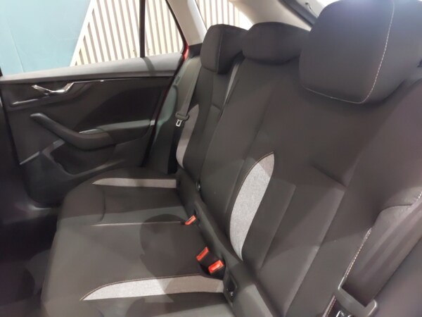 Used Skoda Scala 2025 for sale - 76217856: Photo 6