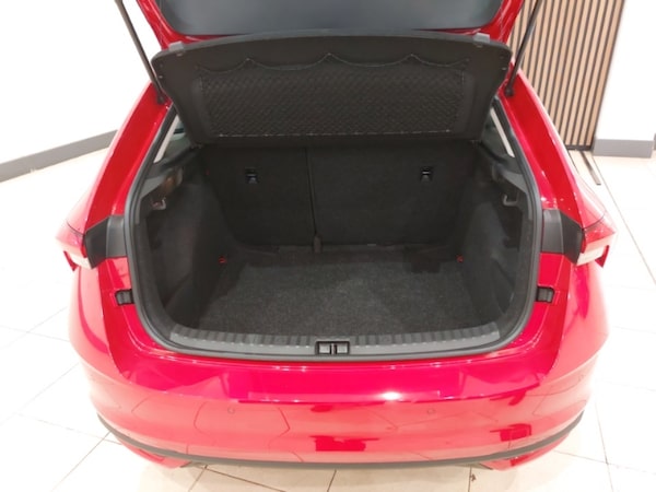 Used Skoda Scala 2025 for sale - 76217856: Photo 8