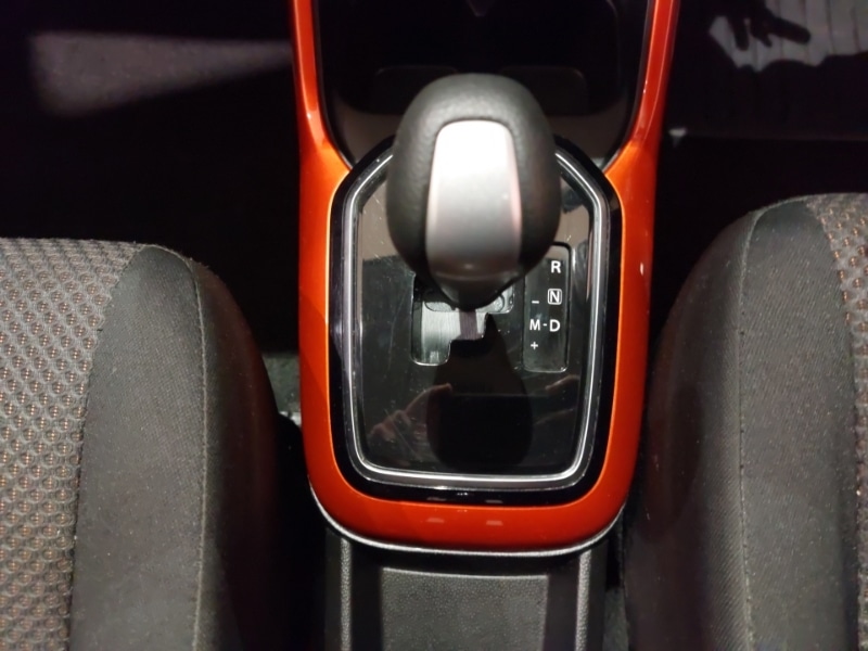 Used Suzuki Ignis 2017 for sale - 77043808: Photo 14