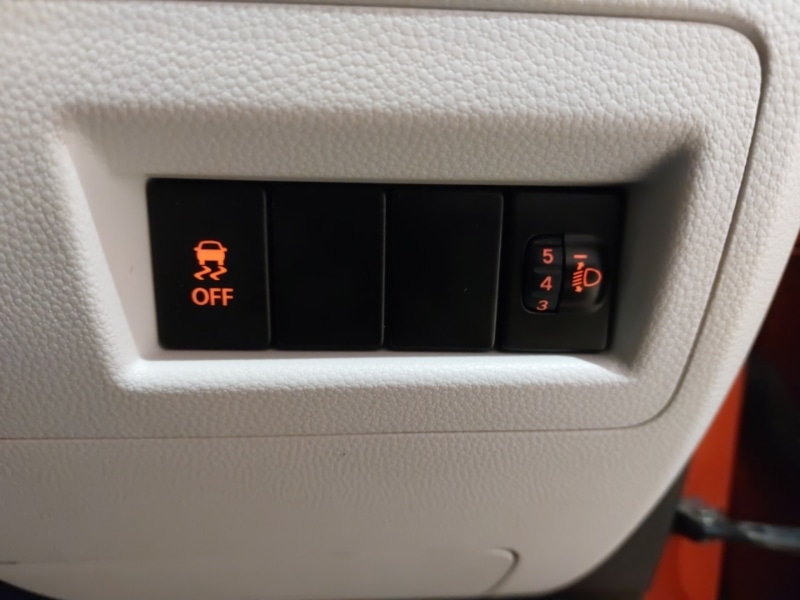 Used Suzuki Ignis 2017 for sale - 77043808: Photo 17