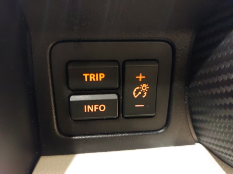 Used Suzuki Ignis 2017 for sale - 77043808: Photo 18