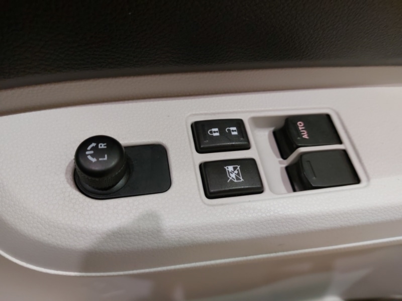 Used Suzuki Ignis 2017 for sale - 77043808: Photo 19