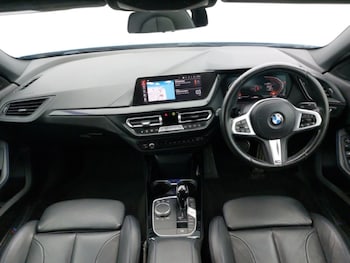 Used BMW 2 Series 2021 for sale - 79144337: Photo