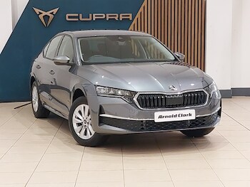 2025 - 1.5 TSI SE Technology 5dr