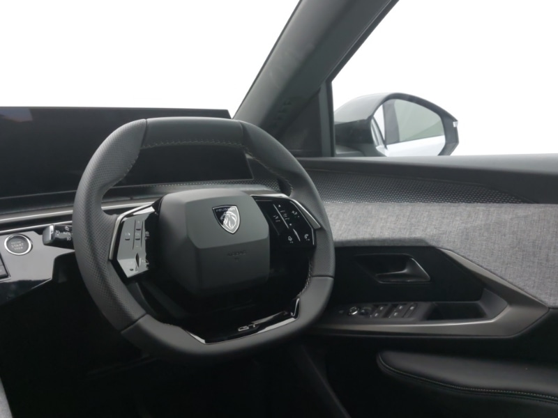 Used Peugeot 3008 2025 for sale - 76602650: Photo 10