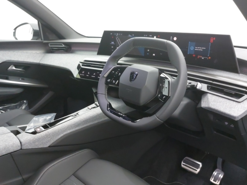 Used Peugeot 3008 2025 for sale - 76602650: Photo 12