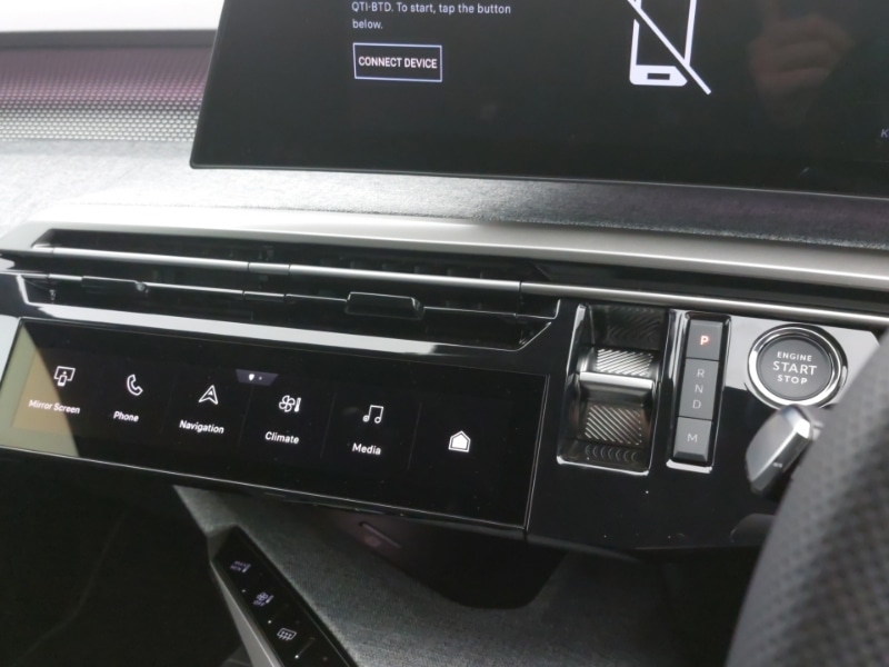 Used Peugeot 3008 2025 for sale - 76602650: Photo 15