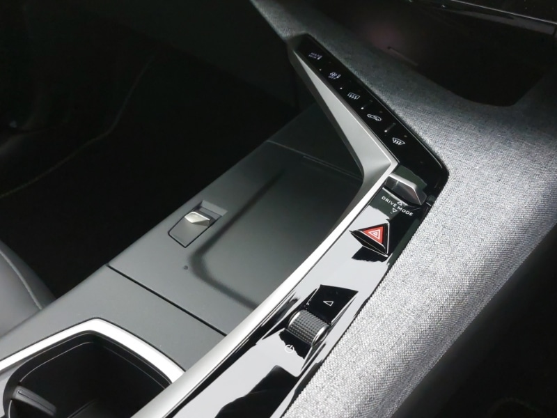 Used Peugeot 3008 2025 for sale - 76602650: Photo 16