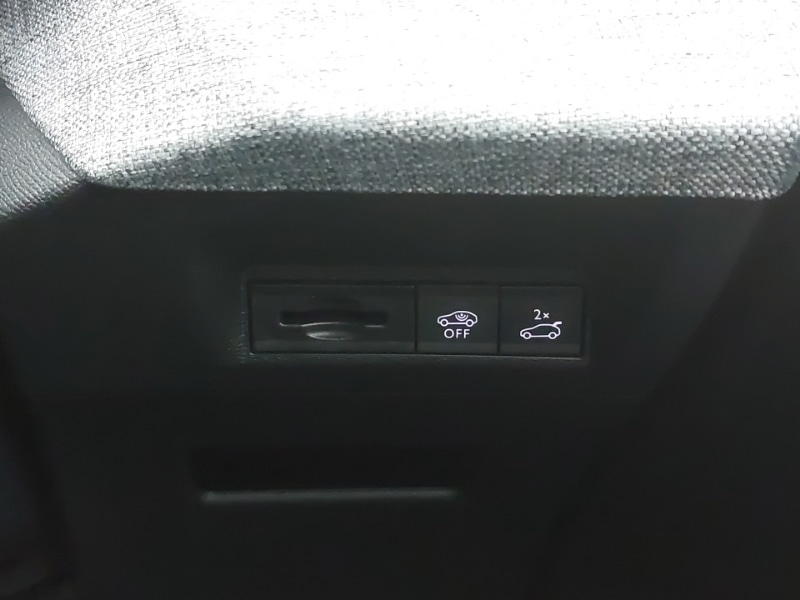 Used Peugeot 3008 2025 for sale - 76602650: Photo 19