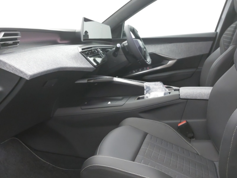 Used Peugeot 3008 2025 for sale - 76602650: Photo 5