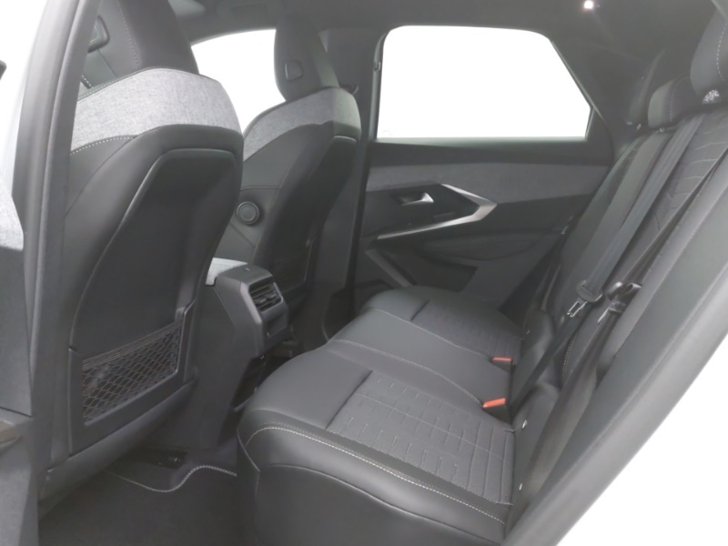 Used Peugeot 3008 2025 for sale - 76602650: Photo 6