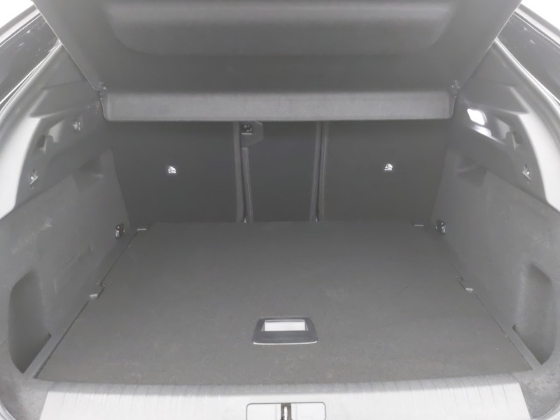 Used Peugeot 3008 2025 for sale - 76602650: Photo 8