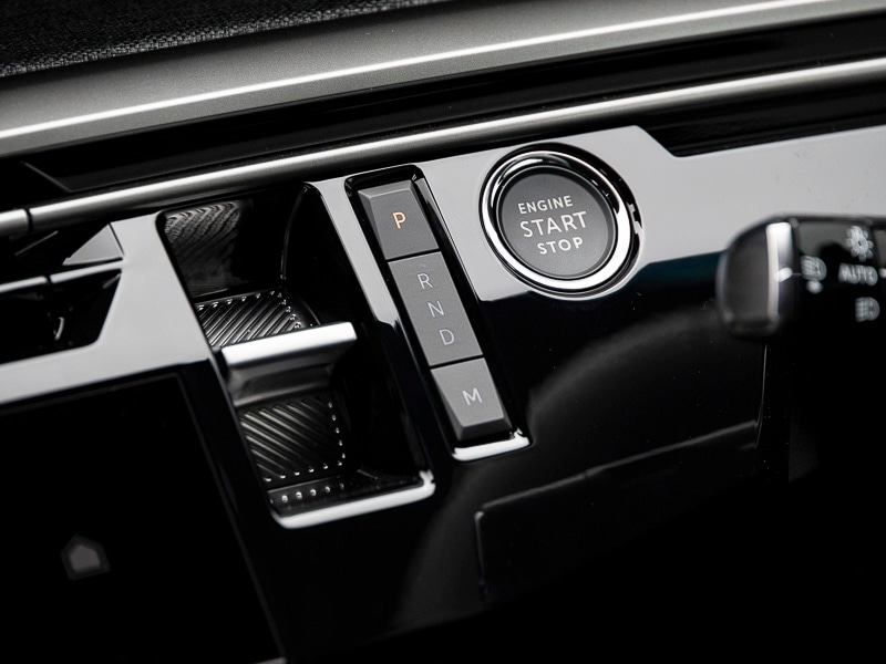 Used Peugeot 5008 2025 for sale - 77252338: Photo 18