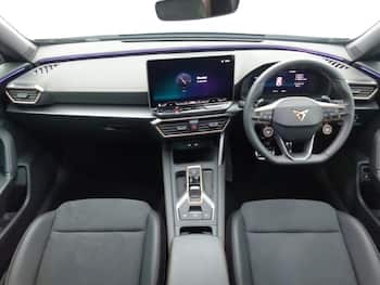 Used Cupra Formentor 2025 for sale - 79768659: Photo