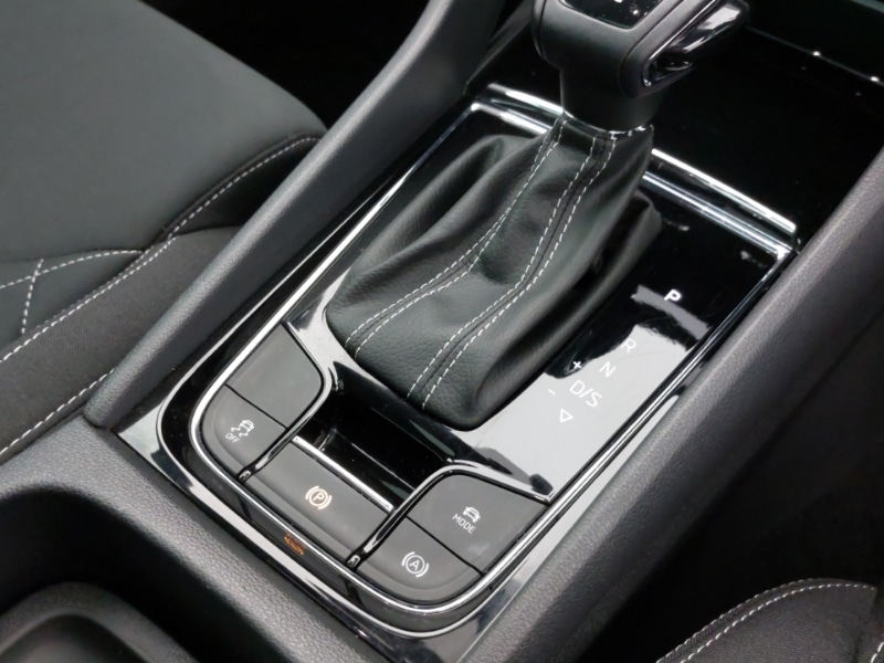 Used Skoda Karoq 2021 for sale - 76885494: Photo 16