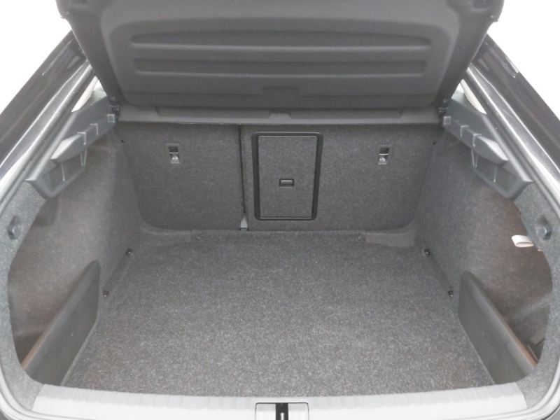 Used Skoda Octavia 2025 for sale - 77123208: Photo 8