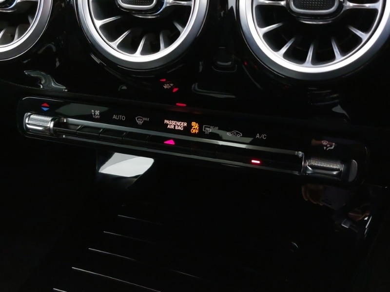 Used Mercedes-Benz CLA 2024 for sale - 76928517: Photo 15