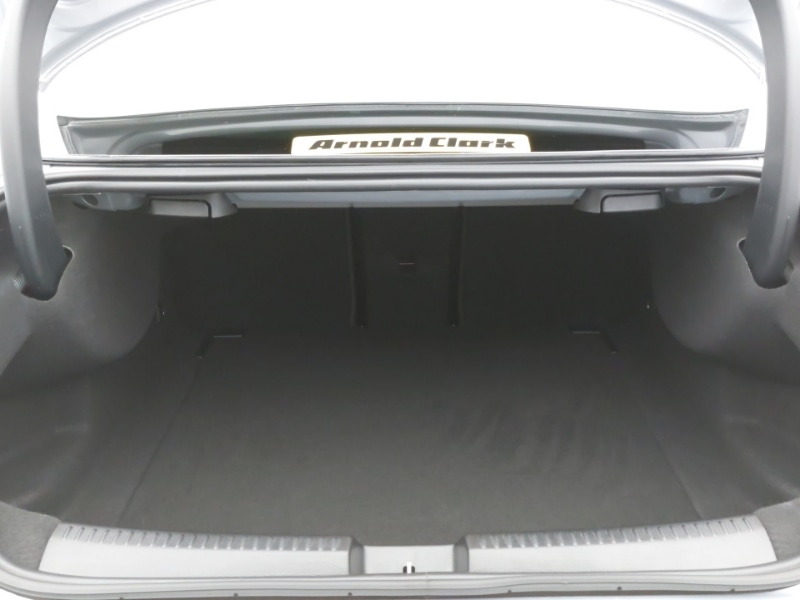 Used Mercedes-Benz CLA 2024 for sale - 76928517: Photo 8