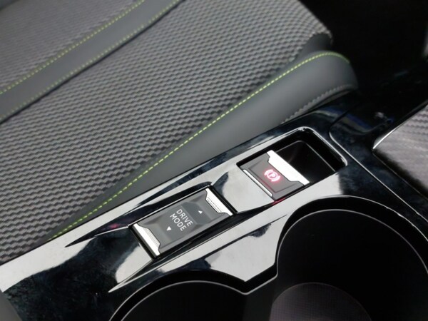 Used Peugeot 208 2025 for sale - 76217953: Photo 17