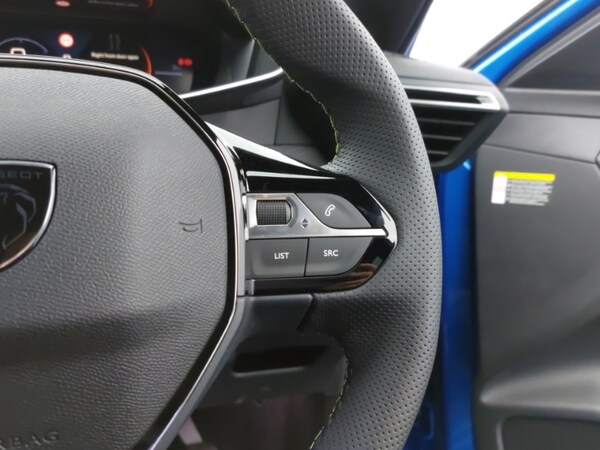 Used Peugeot 208 2025 for sale - 76217953: Photo 19