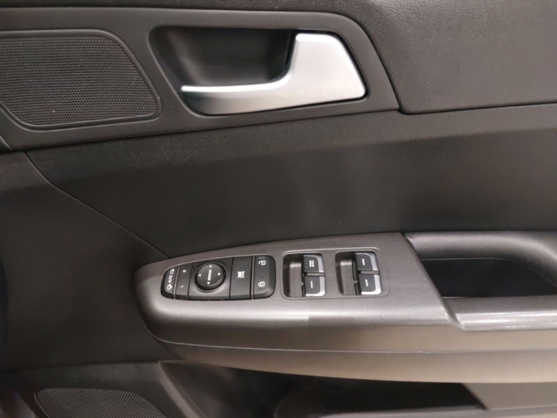 Used Kia Sportage 2018 for sale - 76213613: Photo 10