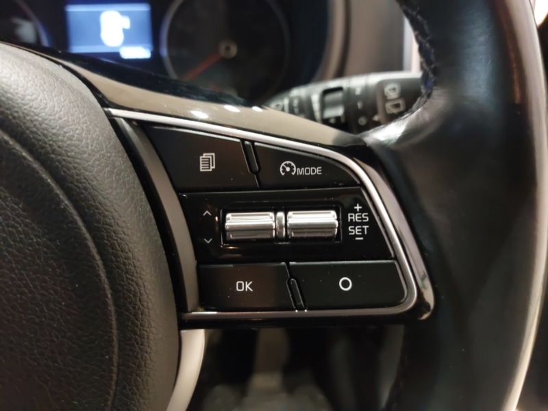 Used Kia Sportage 2018 for sale - 76213613: Photo 14