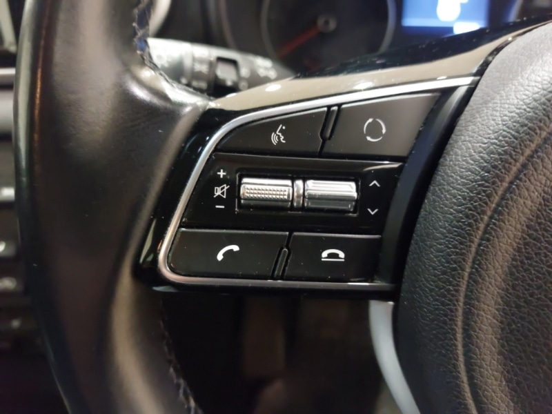 Used Kia Sportage 2018 for sale - 76213613: Photo 15