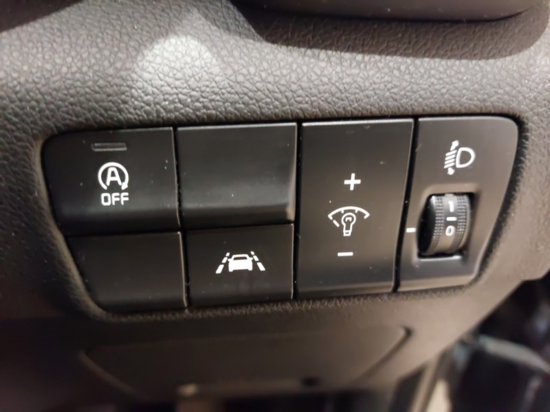 Used Kia Sportage 2018 for sale - 76213613: Photo 16