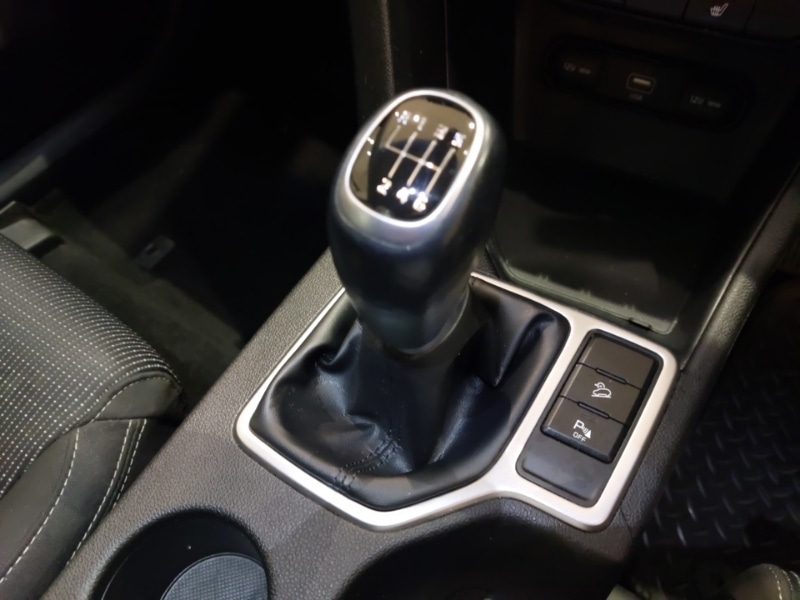Used Kia Sportage 2018 for sale - 76213613: Photo 17