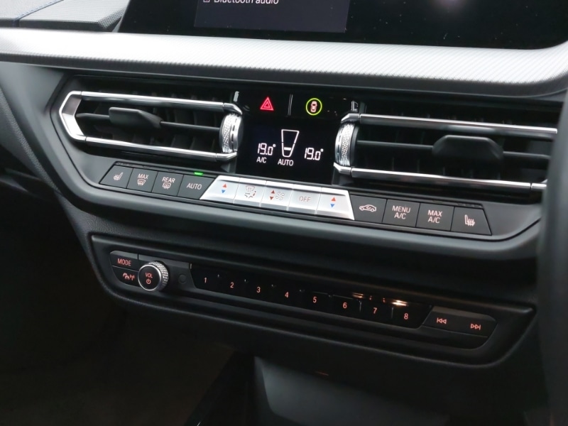 Used BMW 1 Series 2022 for sale - 76552743: Photo 15