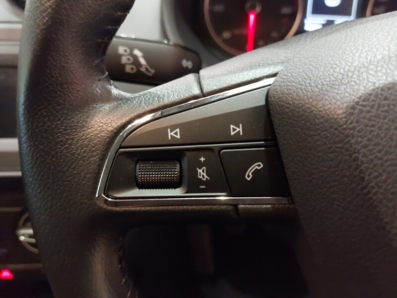 Used SEAT Ibiza 2015 for sale - 77585270: Photo 15