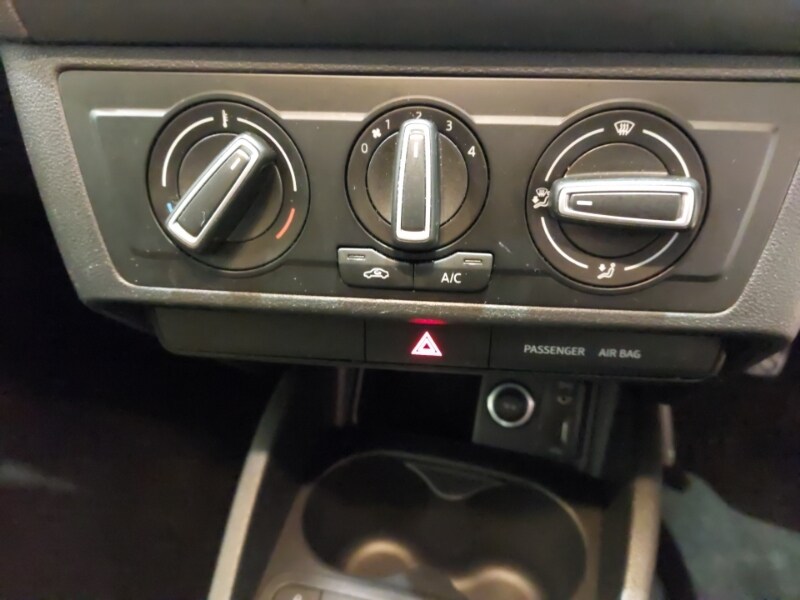 Used SEAT Ibiza 2015 for sale - 77585270: Photo 17