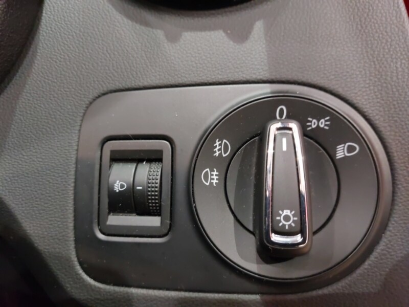 Used SEAT Ibiza 2015 for sale - 77585270: Photo 18