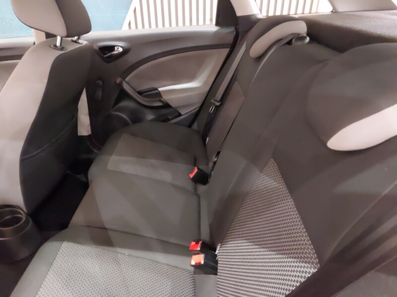 Used SEAT Ibiza 2015 for sale - 77585270: Photo 6