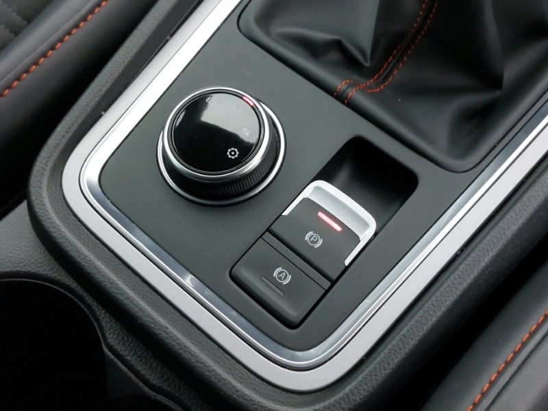 Used SEAT Ateca 2020 for sale - 77304347: Photo 16