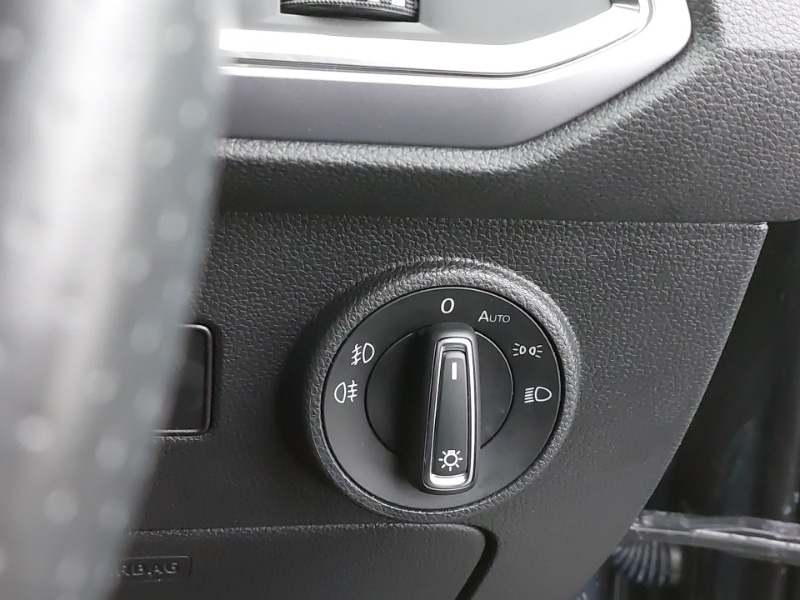 Used SEAT Ateca 2020 for sale - 77304347: Photo 19