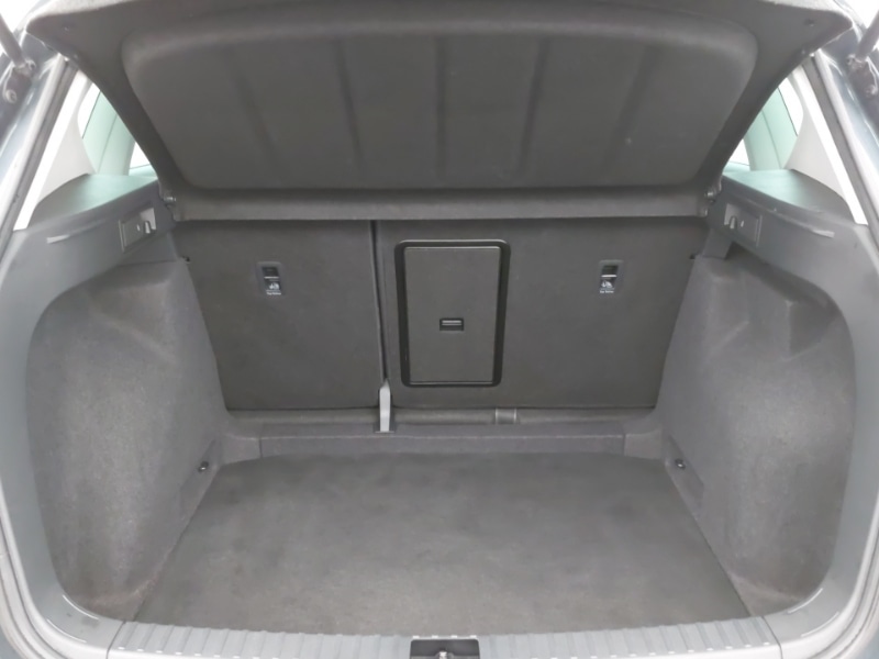 Used SEAT Ateca 2020 for sale - 77304347: Photo 8