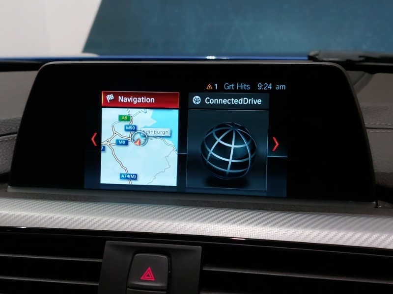 Used BMW 3 Series 2017 for sale - 77043817: Photo 11