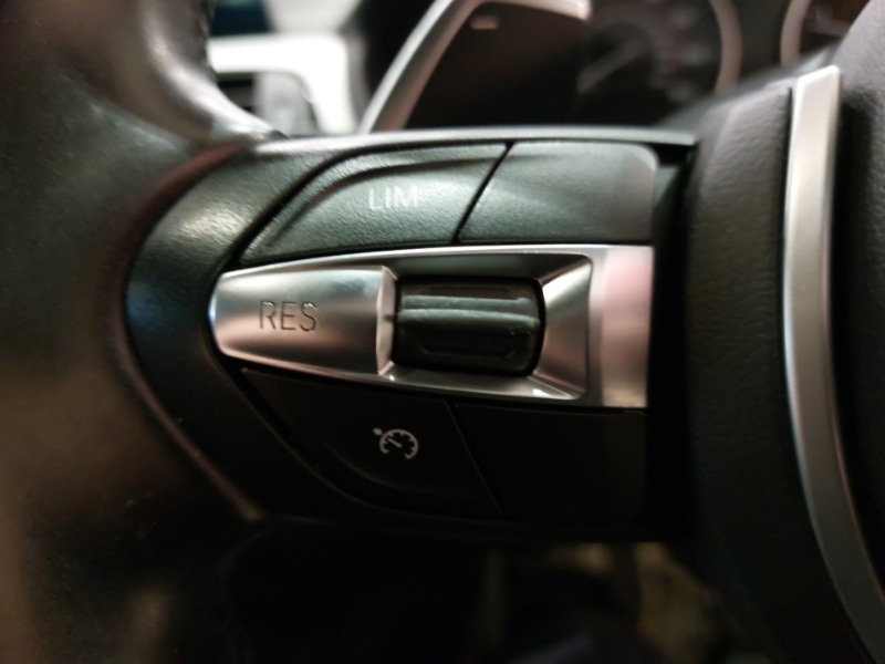 Used BMW 3 Series 2017 for sale - 77043817: Photo 13